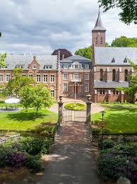 Denekamp