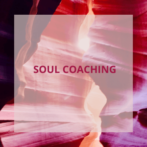 Soul Coaching with Bianca